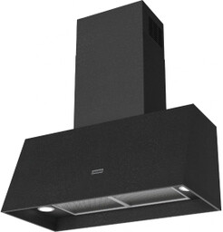 Franke FCO 70 ON Onyx Okap przyścienny