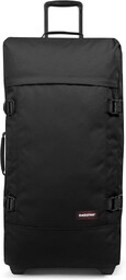 EASTPAK Tranverz L Brize Dye szary bagaż