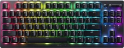 Razer DeathStalker V2 Pro Tenkeyless Red Switch Us