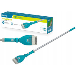 Odkurzacz Bezprzewodowy Do Basenu Bestway 58770