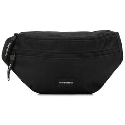Nerka saszetka Wittchen Basic 56-3S-928