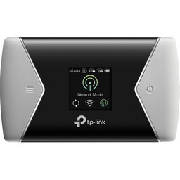 Hotspot przenośny M7450 TP-LINK