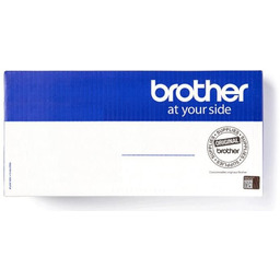 Brother Fuser Unit 230V Dl Sf E