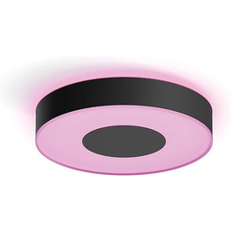 Philips Hue White and color ambiance Lampa sufitowa