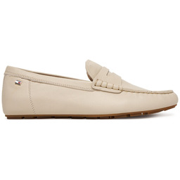 Mokasyny Tommy Hilfiger
