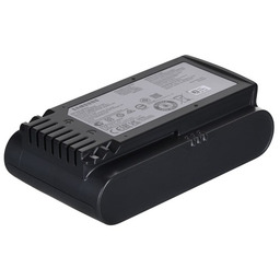 Samsung Odkurzacz pionowy VS20B75ACR5/GE