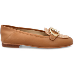 Eleganckie półbuty premium - LIU JO EMEL 03