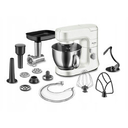 Robot kuchenny Amica Kml 4011 1000W biały
