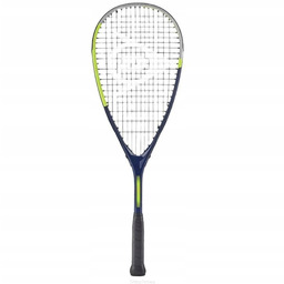 Rakieta do squasha Dunlop Tristorm Junior 25