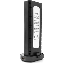 Zapasowa Bateria do Drona PHiP P70 3000mAh 7.4V