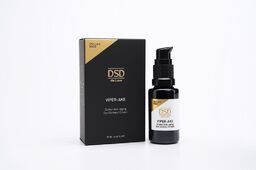 DSD Viper-AKE Global Anti-Aging krem na okolice oczu