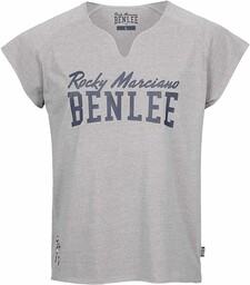 Benlee Edwards m?ski T-shirt o regularnym kroju