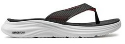 Skechers Japonki Vapor Foam Sandal 232894/BKRD Czarny
