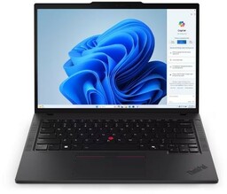 Lenovo ThinkPad T14 G5 Intel Core Ultra 7