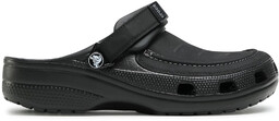 Klapki Crocs Yukon Vista II Clog M 207142