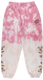 spodnie dresowe SANTA CRUZ - Sage Floral Sweatpant