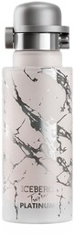 Twice Platinum woda toaletowa spray 125ml