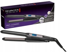 Prostownica Remington S5515 Pro-Ceramic Extra Slim 230 stopni