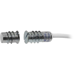 Czujnik magnetyczny MC 250 ALARMTECH