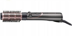 Lokówko-suszarka Remington AS8606