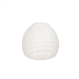 OYOY Living Design - Kojo Klosz S Off-White