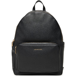 Plecak MICHAEL Michael Kors Tanner 30T5GTNB3L Czarny