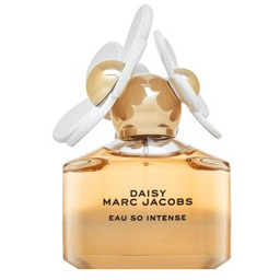 Marc Jacobs Daisy Eau So Intense woda perfumowana