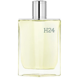Hermes H24 100ml woda toaletowa