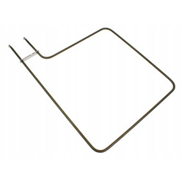 Piekarnik Electrolux Grzałka Dolna Piekarnika 230V, 1000W 140063361012