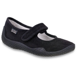 Dr Orto - Obuwie buty damskie czółenka balerinki