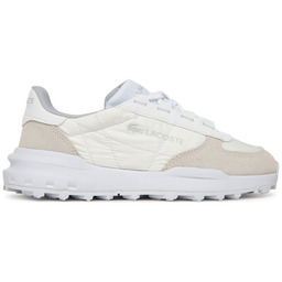 Sneakersy Lacoste 750SFA0082 Biały