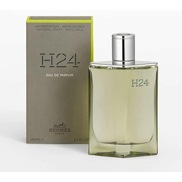 Hermès H24 woda perfumowana w sprayu, 100 ml