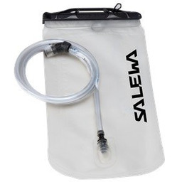 Salewa Bukłak Transflow Bag 3.0L