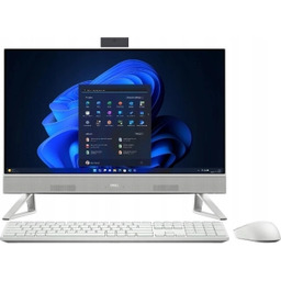 Dell Inspiron 5415-1025 R5 7530U 23,8" 16GB RAM