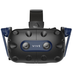 Gogle HTC VIVE Pro 2 HMD