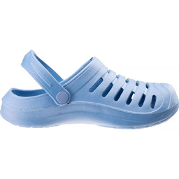 Damskie sandały Martes JARDIM WO''S M000166765 faded denim