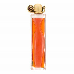 Givenchy Organza woda perfumowana dla kobiet 50 ml