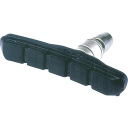 Prophete Części hamulcowe V-Brake do felg aluminiowych, akcesoria