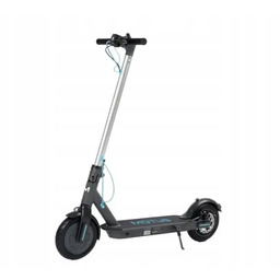 Hulajnoga elektryczna Motus Scooty 8,5 Lite 250W 19km