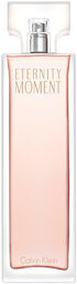 Calvin Klein Eternity Moment, woda perfumowana damska, 100