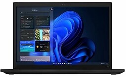 Lenovo THINKPAD X13 G3 13.3IN I7-1260P 16GB 512GB
