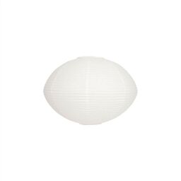 OYOY Living Design - Moyo Klosz S Off-White