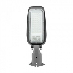 Lampa uliczna 30W 6500K ECO LIGHT PREMIUM
