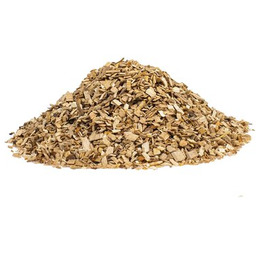 BROWIN Zrębki 780833 Czereśnia 450 g Zyskaj