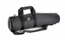 Gitzo GCB100SS Century skórzany pasek sling na aparat