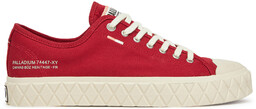 Trampki Palladium