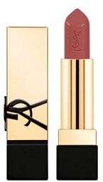 Yves Saint Laurent Rouge Pur Couture Refillable Szminka