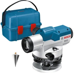 Bosch Professional GOL 32 G 0 601 068