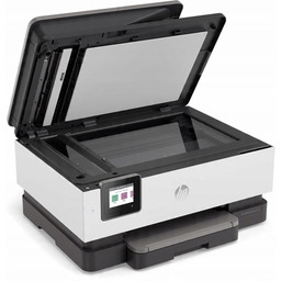 Drukarka wielofunkcyjna atramentowa (kolor) Hp Officejet Pro 8024