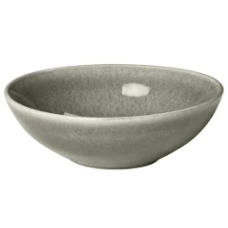 Broste Copenhagen - Miska do musli Nordic Rain